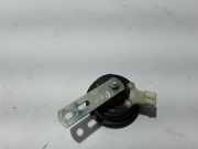 Hupe DACIA DOKKER 1.6 256103690R