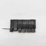 Stromsteuergerät BMW 5 (G30) 530 e iPerformance xDrive 9470044 18576710