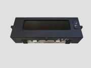 Navigationsanzeige RENAULT KOLEOS I (HY_) 2.0 dCi 4x4 (HY0K) 81184486