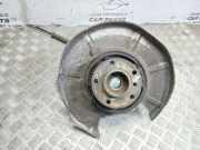 Radnabe hinten BMW 7er (E65, E66)