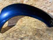 Front Arch Liner TOYOTA HILUX VII Pick-up (_N1_, _N2_, _N3_) 3.0 D-4D 4WD (KUN26) 538470K020