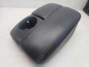 Armlehne AUDI Q7 (4L) 4.2 TDI quattro 4L0971178