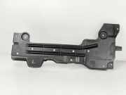 Unterbodenabdeckung links CUPRA FORMENTOR 1.4 e-Hybrid 5WA825281B