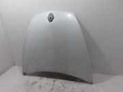 Motorhaube Renault Laguna III (T) 651002983R