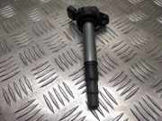 Zündspule TOYOTA PRIUS (_W3_) 1.8 Hybrid (ZVW3_) 10r035444 9091902258