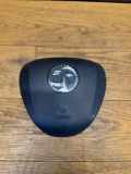 Lenkrad Airbag OPEL GRANDLAND X (75) 1.2 0004435M YQ000147YX