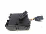 Regelventile für Innenraumheizung HYUNDAI SANTA FÉ I (SM) 2.0 CRDi