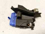 Türschloss hinten links AUDI A3 Sportback (8PA) 1.6 E-Power 8D0839016A