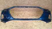 Frontstoßstange AUDI Q8 E-TRON Sportback 50 quattro 4KE807437