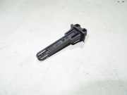 Temperatursensor MERCEDES-BENZ B (W245) B 180 CDI (245.207) 982096K