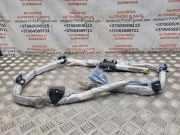 Dach SRS rechts VW PASSAT B7 ALLTRACK (365) 2.0 TDI 3C0880742B