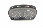 Tachometer BMW 5er (E60) 9153751