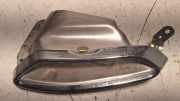 Auspuffdüse VW ARTEON (3H7) 2.0 TSI 4motion 3G0253681F