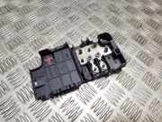 Sicherungskasten Audi Q5 (8R) 8K0937517