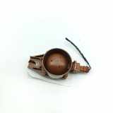 Alarmsirene MASERATI LEVANTE SUV (M161) 3.0 D 4WD 9622128480 670039442