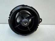 Ziergitter Mini Mini Paceman (R61) 3002201501