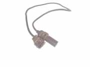 Wellenpositionssensor
 FIAT MAREA (185_) 1.2 16V 46479975