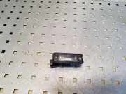 Kennzeichenbeleuchtung VW PASSAT CC (357) 2.0 TDI 1J6943021B 3D0943021A