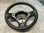 Lenkrad MITSUBISHI COLT IV (CA_A) 1.3 GLi 12V (CA1A) MR955201 MZ313102