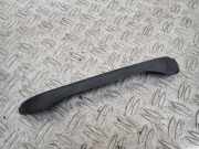 Scheinwerferleiste Mercedes-Benz E-Klasse Coupe (C207) A2078211336