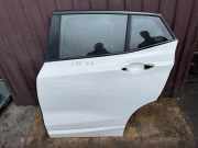 Tür hinten links BMW X2 (F39) X2 sDrive20i