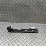 Stoßstangenhalter hinten rechts VW CADDY V (SBB, SBJ) 2.0 TDI BMT 2K7807394C