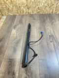 Heckklappe Gasdruckfeder rechts MERCEDES-BENZ GLS (X166) 350 d 4-matic (166.824) W0807862 A1668901230