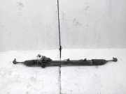 Lenksäule AUDI A6 Avant (4F5, C6) 2.7 TDI quattro 4F1422066