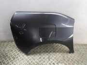 Rear Arch Liner Trim BMW i3 (I01) Hybrid
