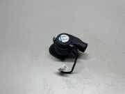 Heizgebläsemotor MERCEDES-BENZ E Coupe (C238) E 400 4-matic (238.366) A2139062700
