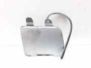 Deckel für Abschleppöse Stoßstange hinten VOLVO S60 I 2.4 D5 08693766