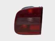 Heckklappenleuchte rechts LANCIA ZETA (22_) 2.0 16V (220AL5) 1470936080