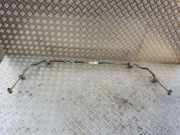 Stabilisator hinten Mercedes-Benz C-Klasse Coupe (C205) A2053260165