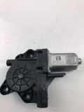 Motor Fensterheber rechts Volvo V70 I (875, 876) 970713102