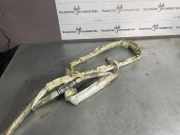 SRS Modul Dach links BMW 5 (E60) 525 i 85696383601H