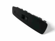 Schalter für Fensterheber rechts hinten Renault Scenic IV (J9) 809605274R