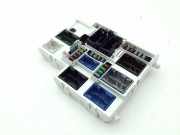 Sicherungskasten PEUGEOT 3008 III (KA, KB, KC) E-210 (KCZKZX) 9859844380