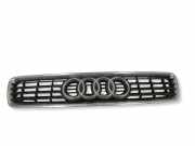 Gitter Grill vorne links AUDI A4 Avant (8D5, B5) 1.9 TDI 8D0853651R
