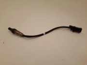 Sauerstoffsensor (Lambdasensor) CITROËN C4 Picasso II 1.6 BlueHDi 120 9683265480