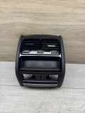 Rear Air Vent Grill BMW 7 (G11, G12) 750 d, Ld xDrive 2002186