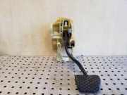 Bremspedal BMW 5 Touring (E61) 530 d 676922103