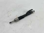 Einspritzdüse BMW 1 (F20) M 135 i 7639994