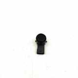 Einparkhilfe hinten VW TIGUAN (CT1) 1.5 eTSI 1EA919275