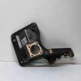 Bremspedalhalter VW PHAETON (3D_) 3.0 V6 TDI 4motion 3D1723111D 3D1723031AC