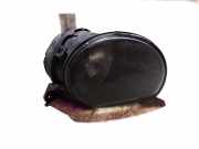 Nebelscheinwerfer links vorne Audi A3 Sportback (8P)