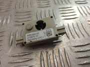 Antennenverstärker BMW 3 Touring (E91) 320 d xDrive 6990090