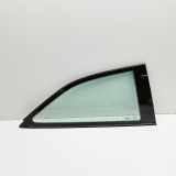 Dreieckscheibe rechts Audi A5 (8T) 8T0845300G