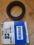 Luftfilter FORD FIESTA III (GFJ) 1.6 EFA48
