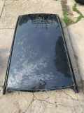 Dach BMW X3 (G01, F97) xDrive 20 d