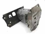 Andere Aufbauteile TOYOTA AURIS (_E18_) 1.8 Hybrid (ZWE186_)